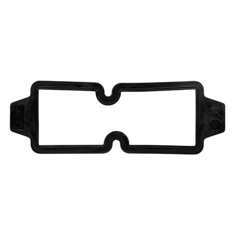 [V 08-3502-52] GSKT, MUFFLER,ISOLATOR, PX4/15