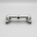 MANIFOLD, DISCHARGE