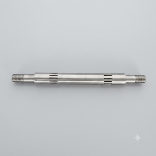 [V 08-3800-03-60] Shaft