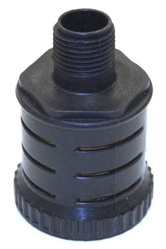 [V 01-3510-99] MUFFLER, 3/8""