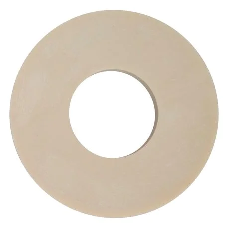 [V 15-1128-58] SEAT, VALVE, 1500 SS DROPIN WF