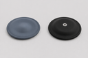 DIAPHRAGM, PRIMARY, SANITARY