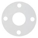 GASKET, T-SECTION