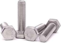 STUD, 3/8-16 X 1 1/4