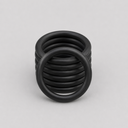 O-ring, (0.674 x 0.103), Buna
