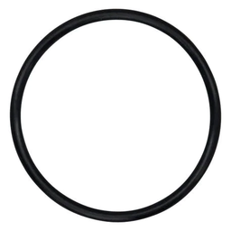 O-Ring, (1.234 x 0.139), Buna
