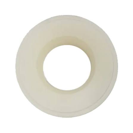 [V 04-1120-20-500] SEAT, VALVE, POLY, CHAMP