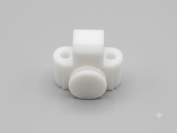END CAP, P.025