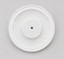 Diaphragm Primary Polyurethane