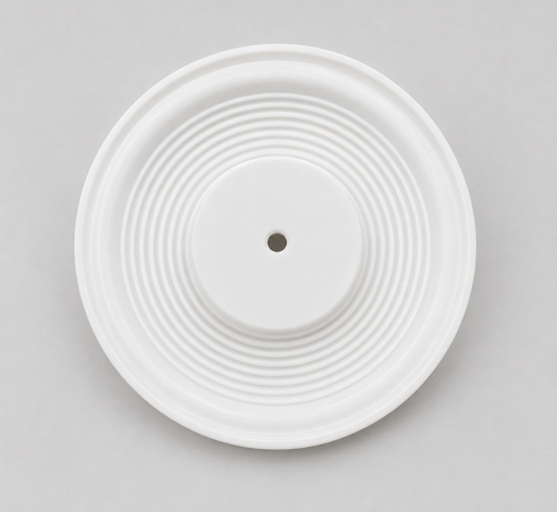 [V 01-1010-50] Diaphragm Primary Polyurethane