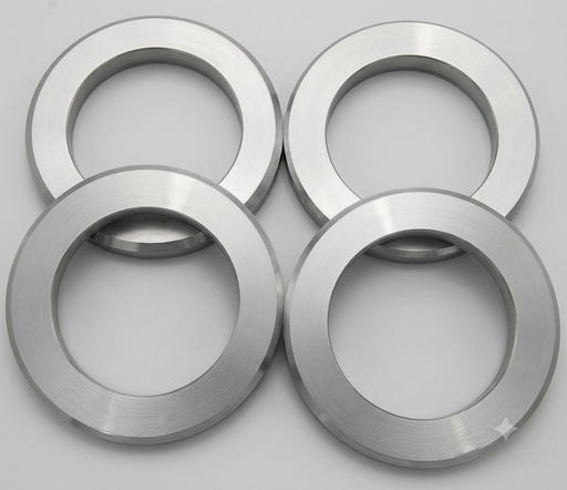 [V 00-1120-01] SEAT, VALVE, ALUMINUM