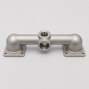 MANIFOLD, COMBO, NPT