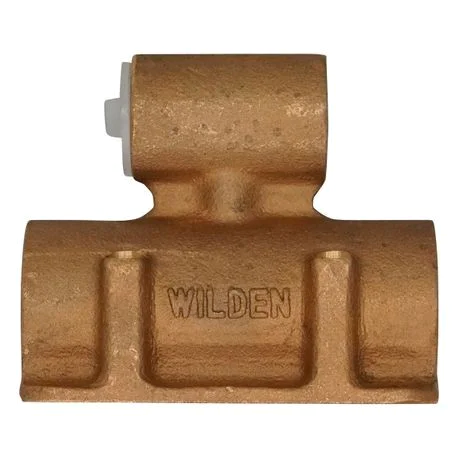 [V 01-2000-07] AIR VALVE, T1