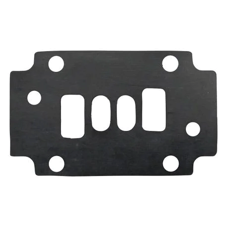 [V 01-2600-52] GASKET, AIR VALVE, T1