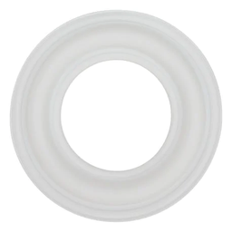 DIAPHRAGM, PRI, FULL FLOW BOLT