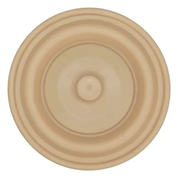 DIAPHRAGM, PRIMARY, SIPD