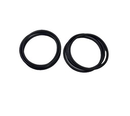 O-RING (2.359 X .139), NORDEL