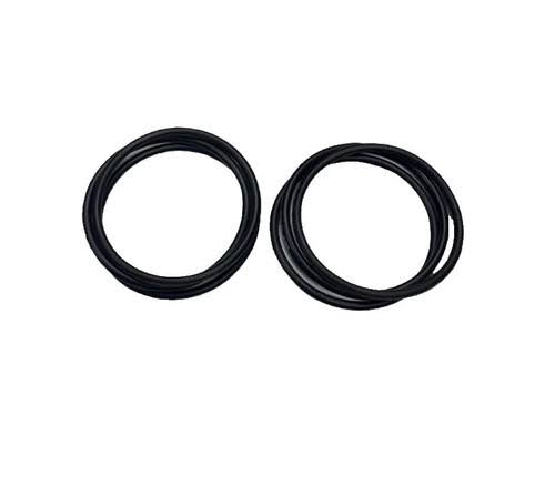 [V 02-1372-54] O-RING (2.359 X .139), NORDEL