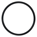O-RING, (.799 X.103)BUNA,LF