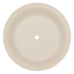 DIAPHRAGM, PRIMARY, ESD BUNA