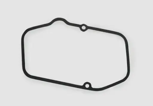 [V 04-1215-55] Gasket, Man, 1 1/2, TF