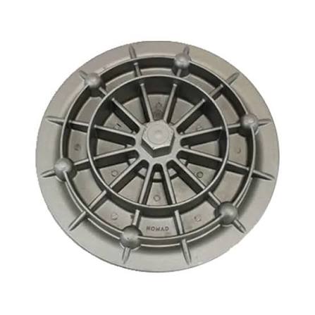 [V 15-4550-02] Piston, Outer