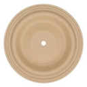 DIAPHRAGM, BU, FSS, FULL FLOW
