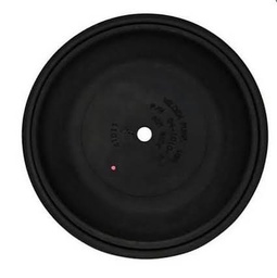Diaphragm Primary EPDM
