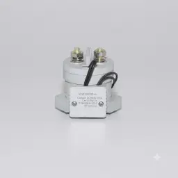 COIL, 24V DC