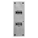 ASSY, PILOT PLUG, A2P
