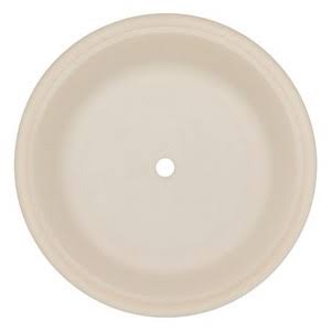 [V 02-1010-57] Diaphragm Primary Wilflex FDA