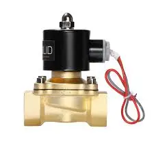 [V 00-2113-99-153] ASSY,SOLENOID,24V AC/12V DC,X