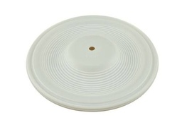 SOL SPACER PLATE, P1/P2, POLY