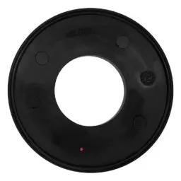 SEAT, VALVE, 1500 SS DROPIN VT