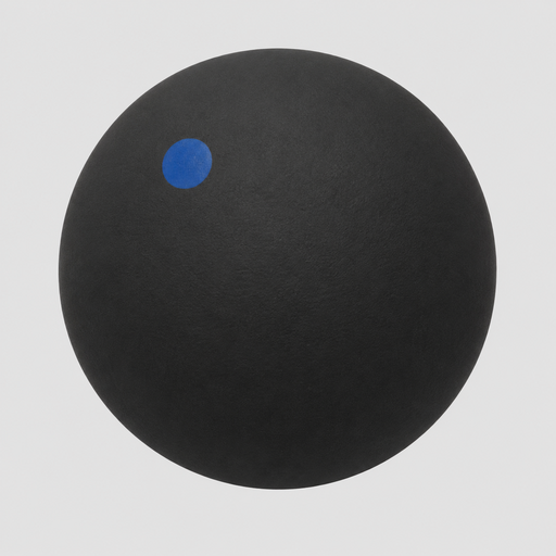 [V 02-1080-54] BALL, VALVE, NORDEL