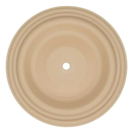 [V 04-1022-58] DIAPHRAGM, PRIMARY, EZ WILFLEX