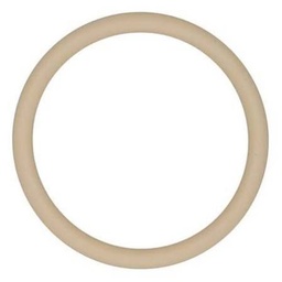 O-RING, (.924 X.103)NORDEL