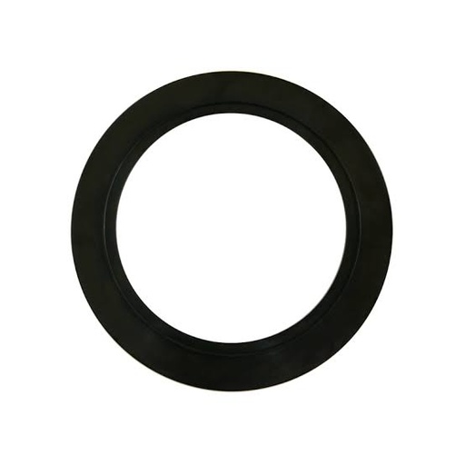 [V 20-1400-54] GASKET, MANIFOLD ELBOW