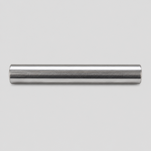 [V 20-3810-03] SHAFT, PV20