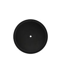 [V 08-1012-51] DIAPHRAGM, FLAP VALVE, NE