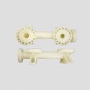 MANIFOLD, INLET, P200, NPT