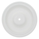 DIAPHRAGM, PRI FULL FLOW BOLT