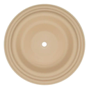 Diaphragm, Primary, EZ, Saniflex