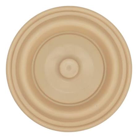 [V 04-1011-57] Diaphragm, Pri, H400S
