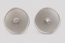 PISTON, INNER, H800