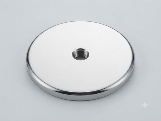 [V 08-4565-02] PISTON, OUTER, H800