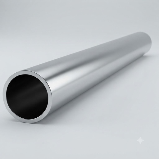 [V 08-7520-03-60] PIPE, 3/8 SCHED 40 X 2.375