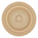 DIAPHRAGM, PRIMARY, H200