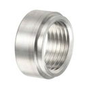 SEAT, VALVE, H200