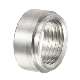 SEAT, VALVE, H200